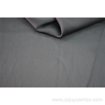 Polyester 50D 2S2Z Twist Hammered Satin Fabric